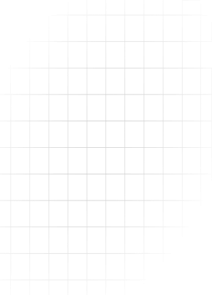 Background Shape