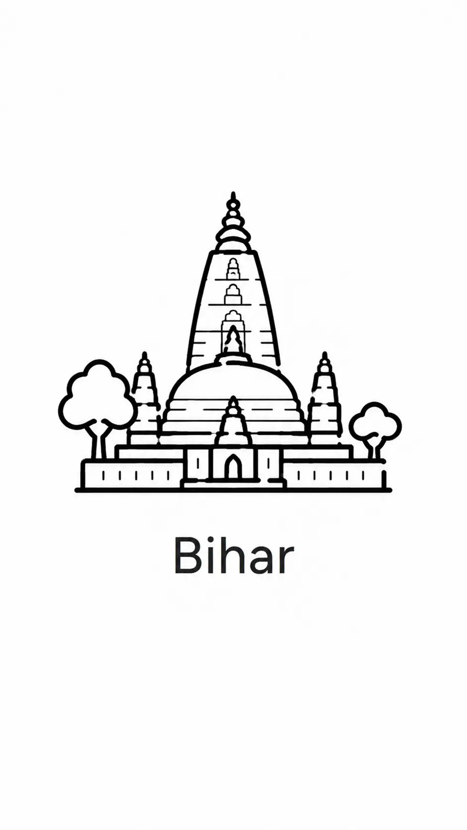 Bihar
