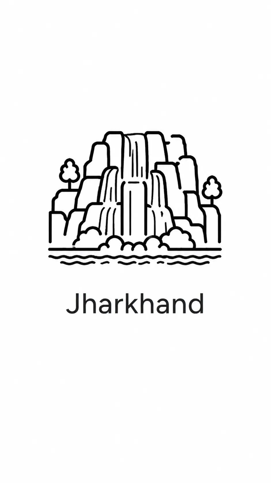 Jharkhand