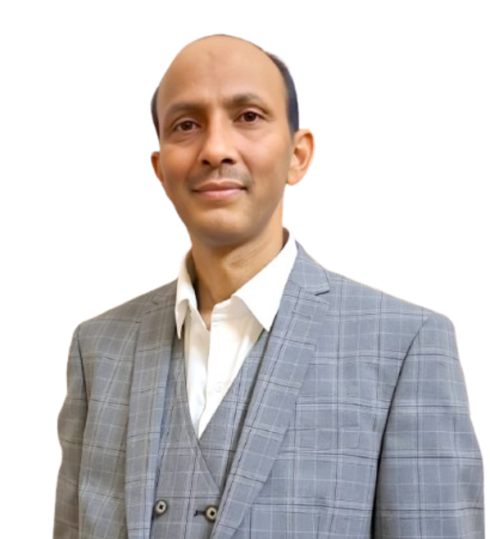 Baldev Sajwan